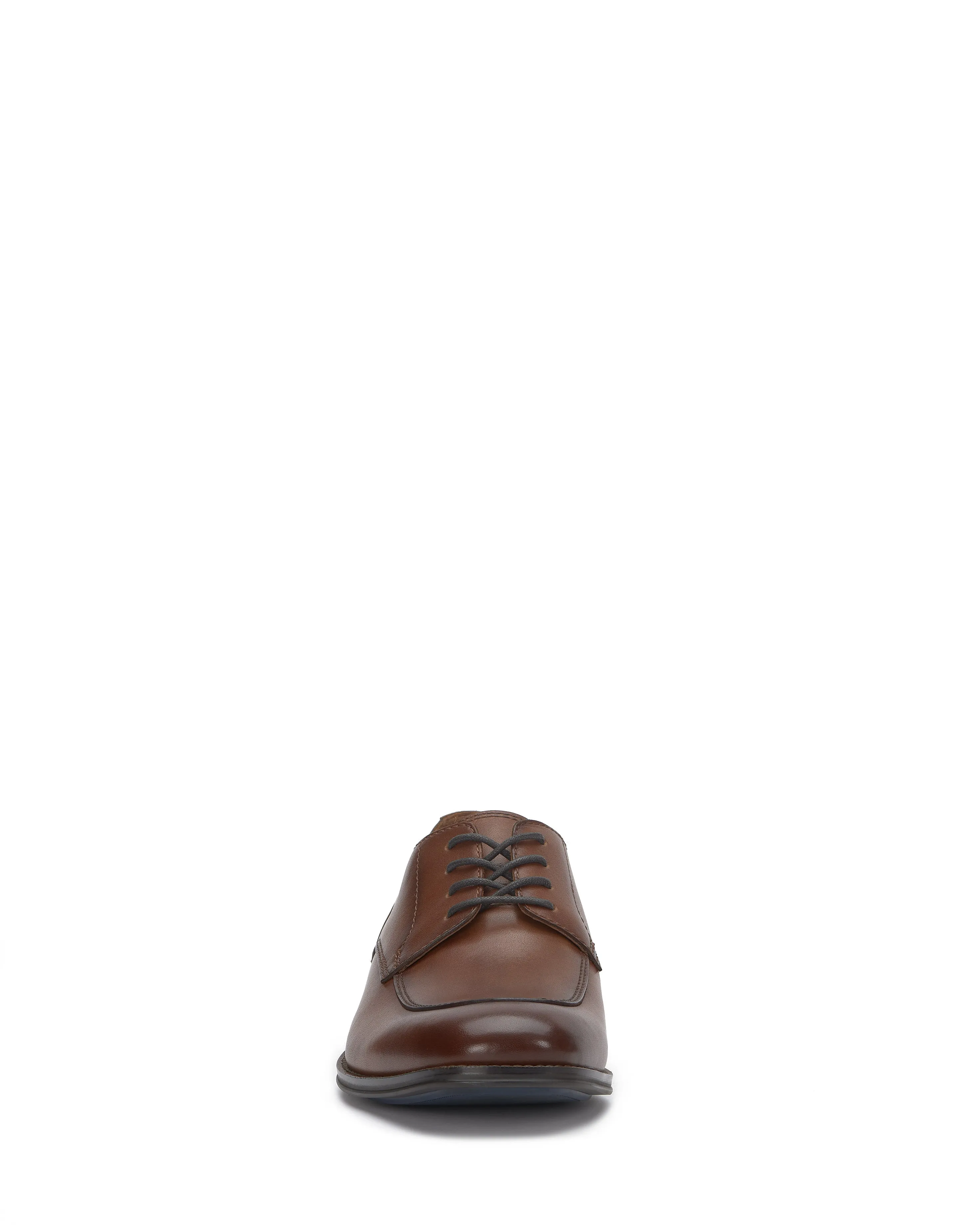 Men's Farra Oxford