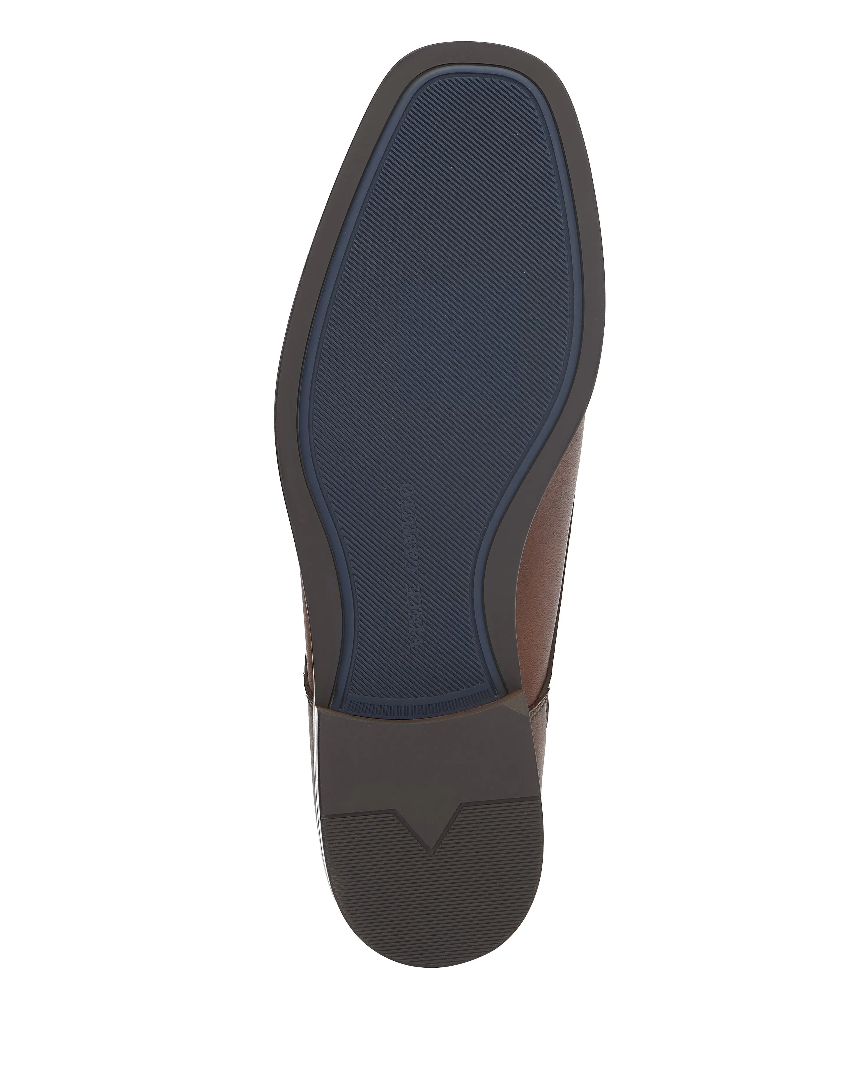 Men's Farra Oxford