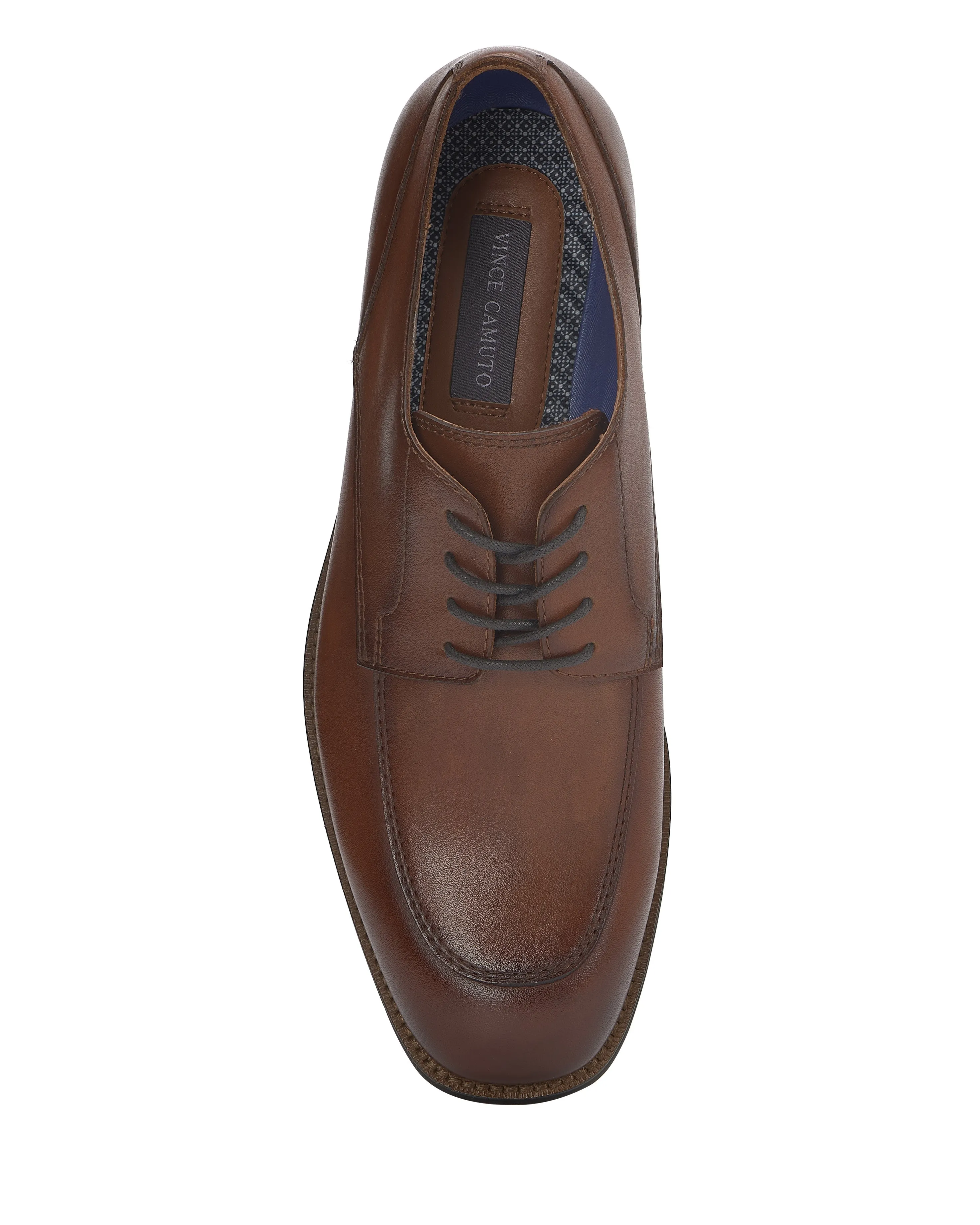 Men's Farra Oxford
