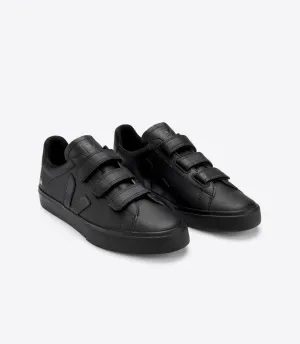 Men's Recife Chromfree Full Black