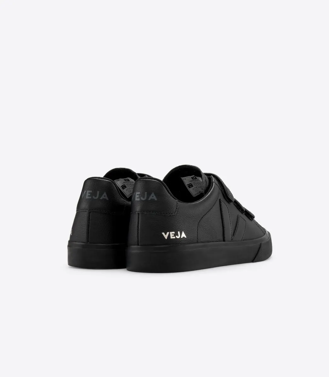 Men's Recife Chromfree Full Black