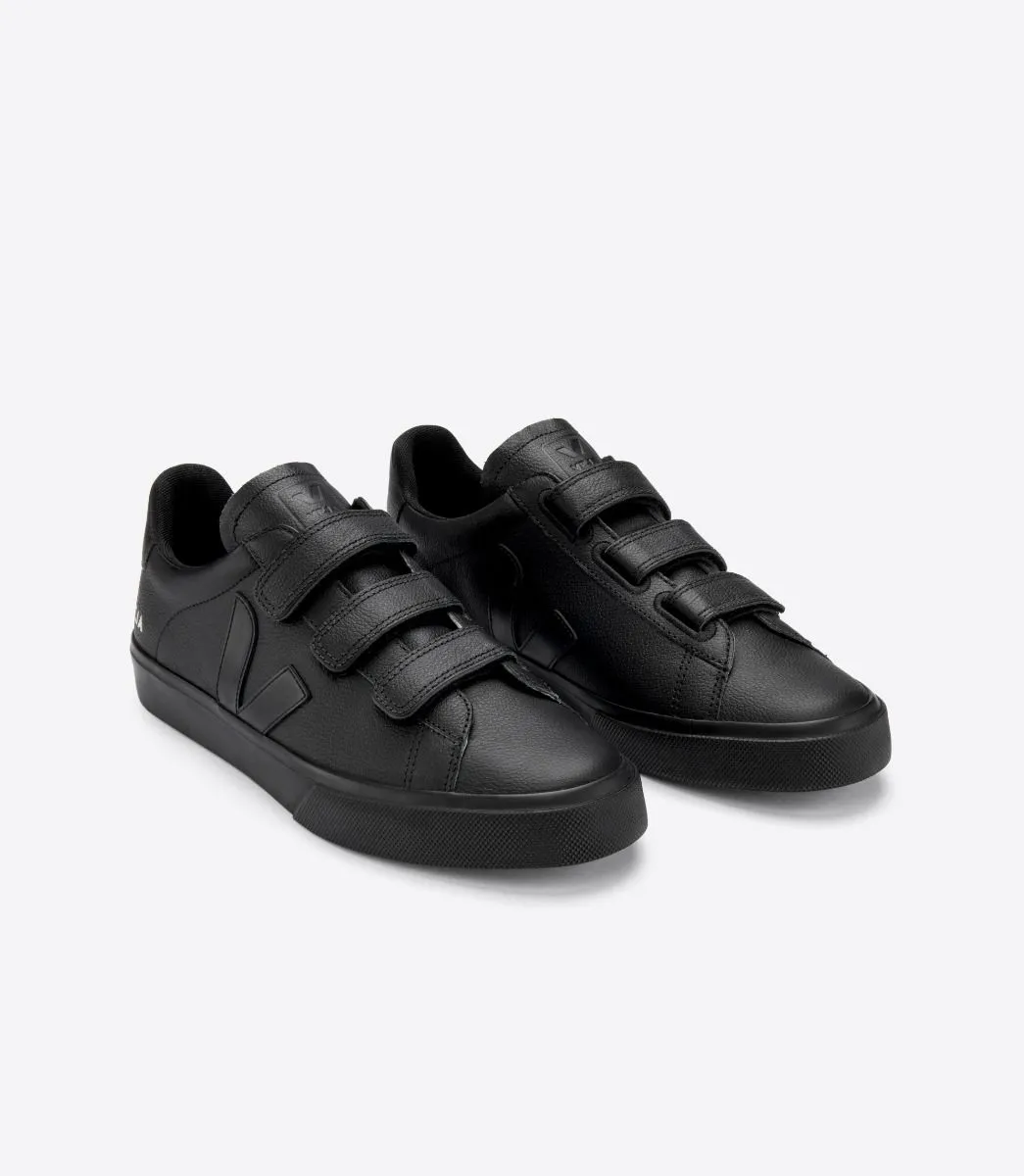 Men's Recife Chromfree Full Black