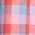 ModCloth x Barbie Countryside Plaid Tie-Front Shirt