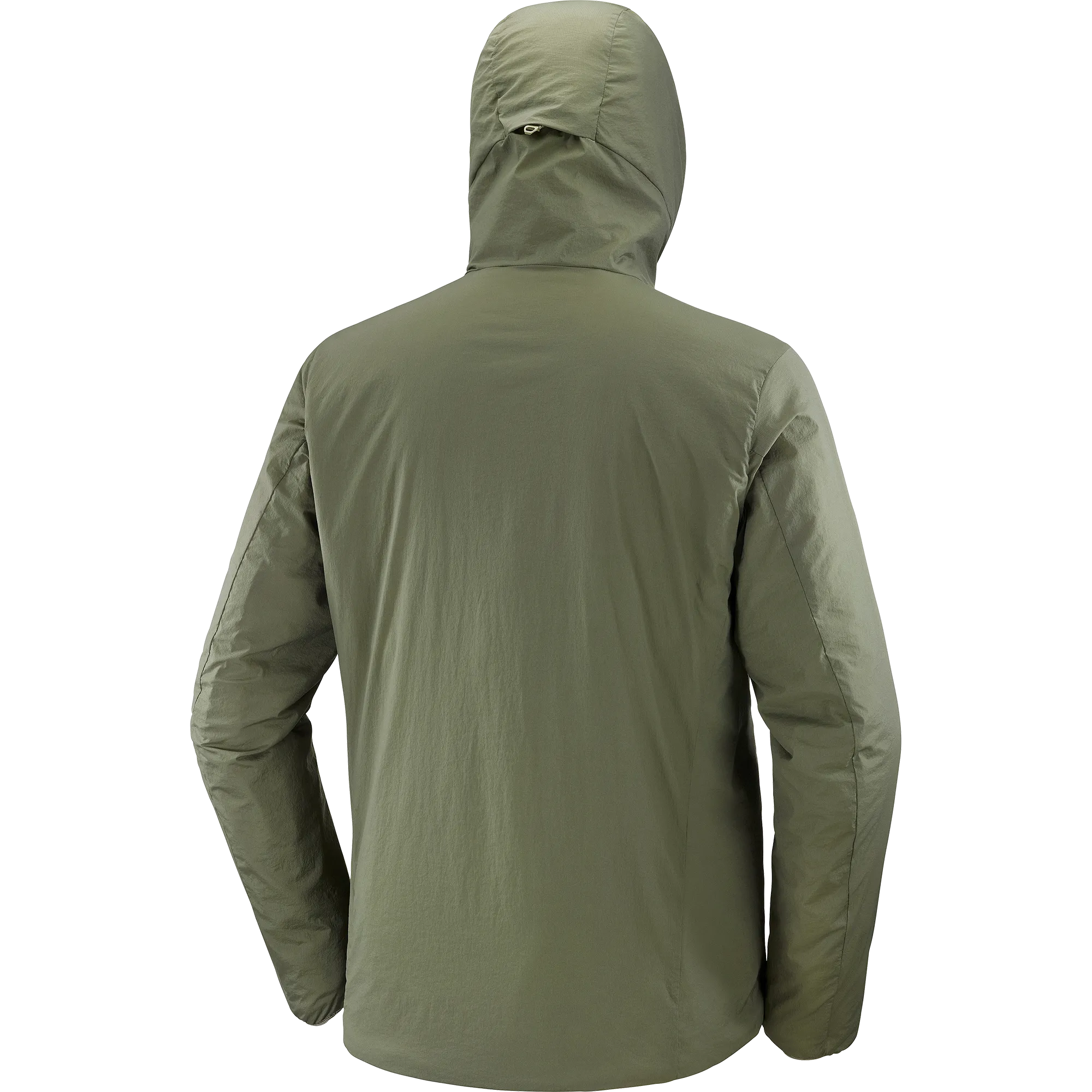 MOUNTAIN FLEX JKT HD MEN'S