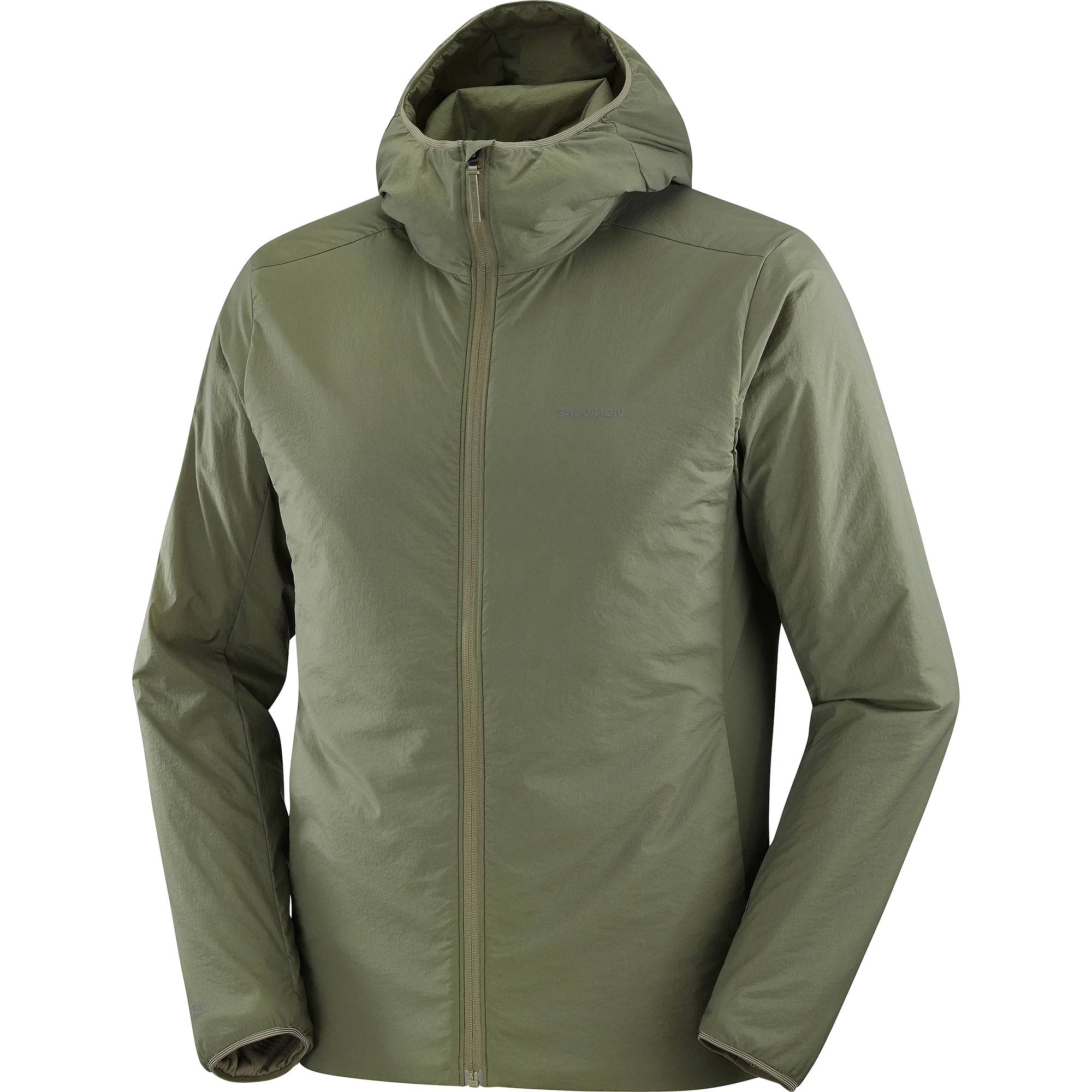 MOUNTAIN FLEX JKT HD MEN'S