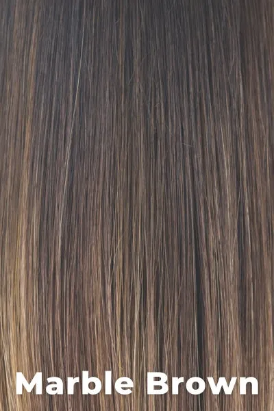 Muse Series Wigs - Allure Wavez (#1510)