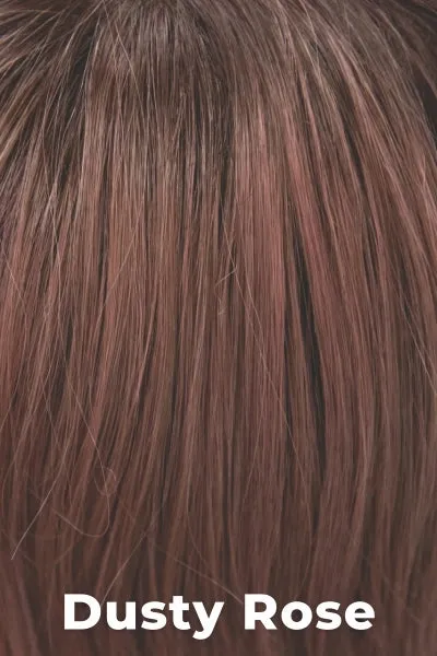 Muse Series Wigs - Allure Wavez (#1510)