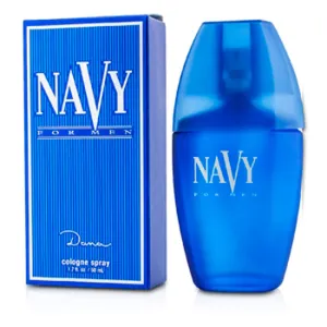 Navy by Dana