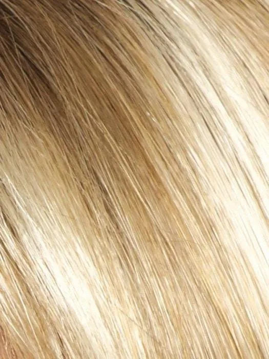 Nell Wig by Rene of Paris | Synthetic