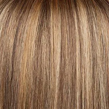Nell Wig by Rene of Paris | Synthetic