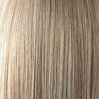 Nell Wig by Rene of Paris | Synthetic