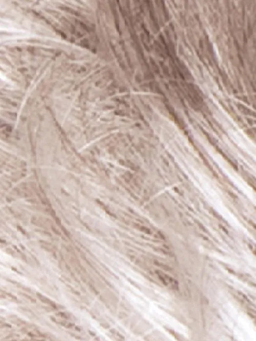 Nell Wig by Rene of Paris | Synthetic