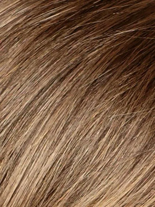 Nell Wig by Rene of Paris | Synthetic