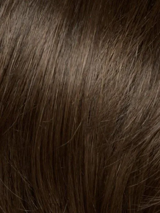 Nell Wig by Rene of Paris | Synthetic