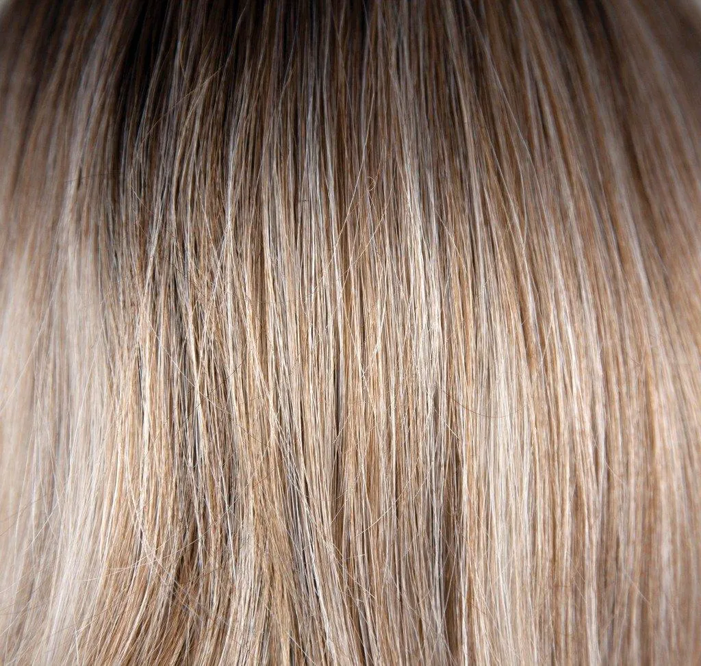 Nell Wig by Rene of Paris | Synthetic