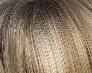 Nell Wig by Rene of Paris | Synthetic