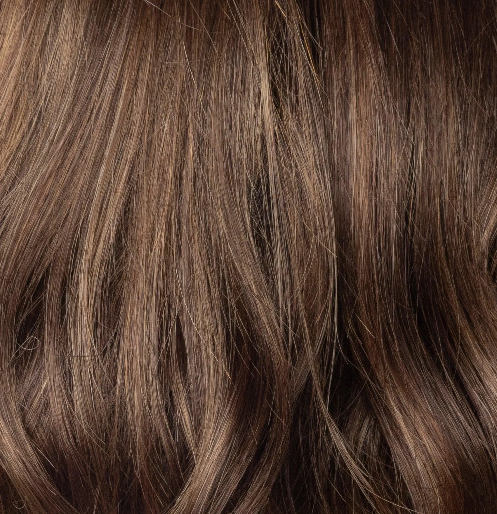 Nell Wig by Rene of Paris | Synthetic