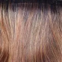 Nell Wig by Rene of Paris | Synthetic