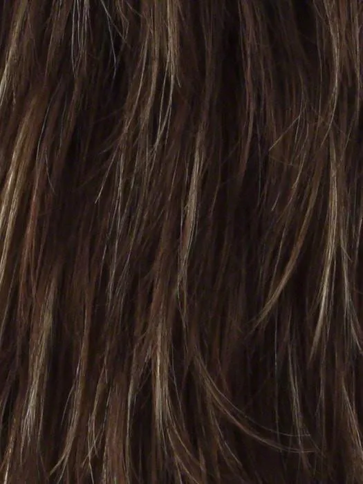 Nell Wig by Rene of Paris | Synthetic