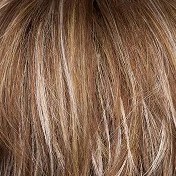 Nell Wig by Rene of Paris | Synthetic