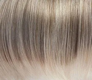 Nell Wig by Rene of Paris | Synthetic