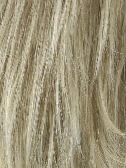Nell Wig by Rene of Paris | Synthetic