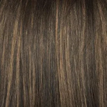 Nell Wig by Rene of Paris | Synthetic