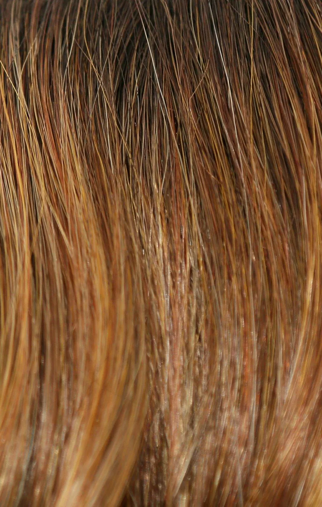 Nell Wig by Rene of Paris | Synthetic