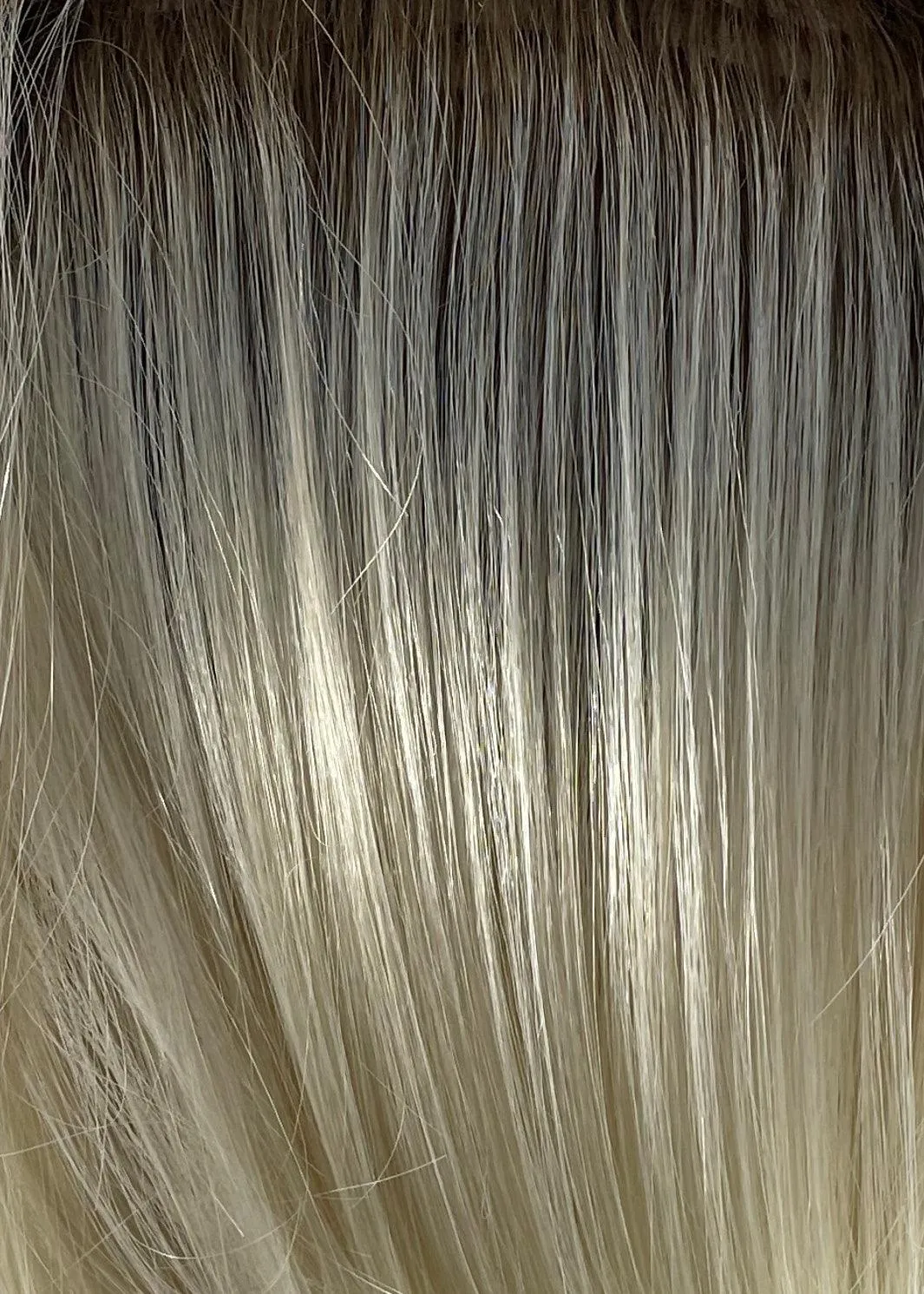 Nell Wig by Rene of Paris | Synthetic