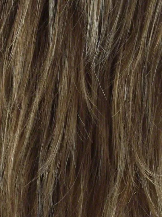 Nell Wig by Rene of Paris | Synthetic