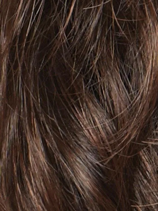 Nell Wig by Rene of Paris | Synthetic