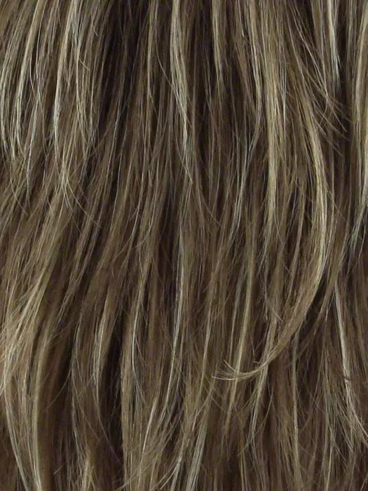 Nell Wig by Rene of Paris | Synthetic