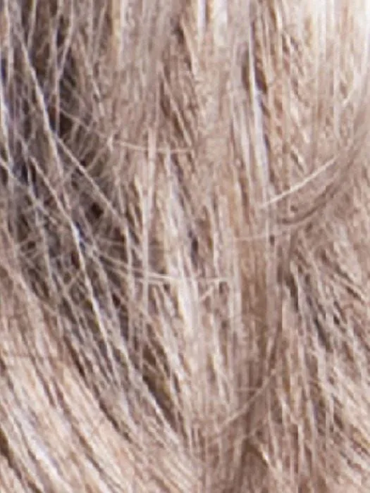 Nell Wig by Rene of Paris | Synthetic