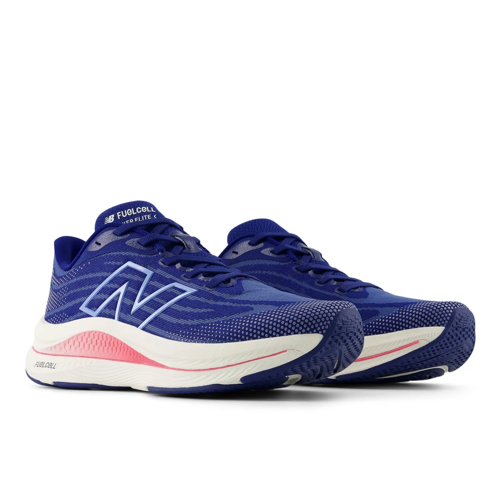 NEW BALANCE FUEL CELL WALKER WOMEN'S