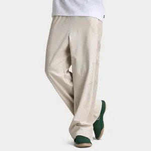 Nike Devin Booker Dri-FIT Pants / Light Orewood Brown