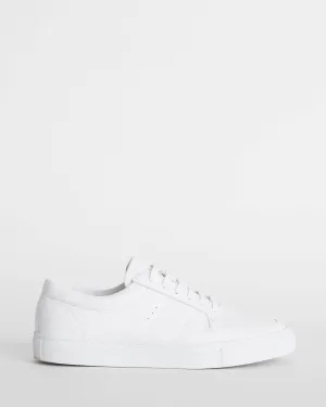 Norman Sneaker