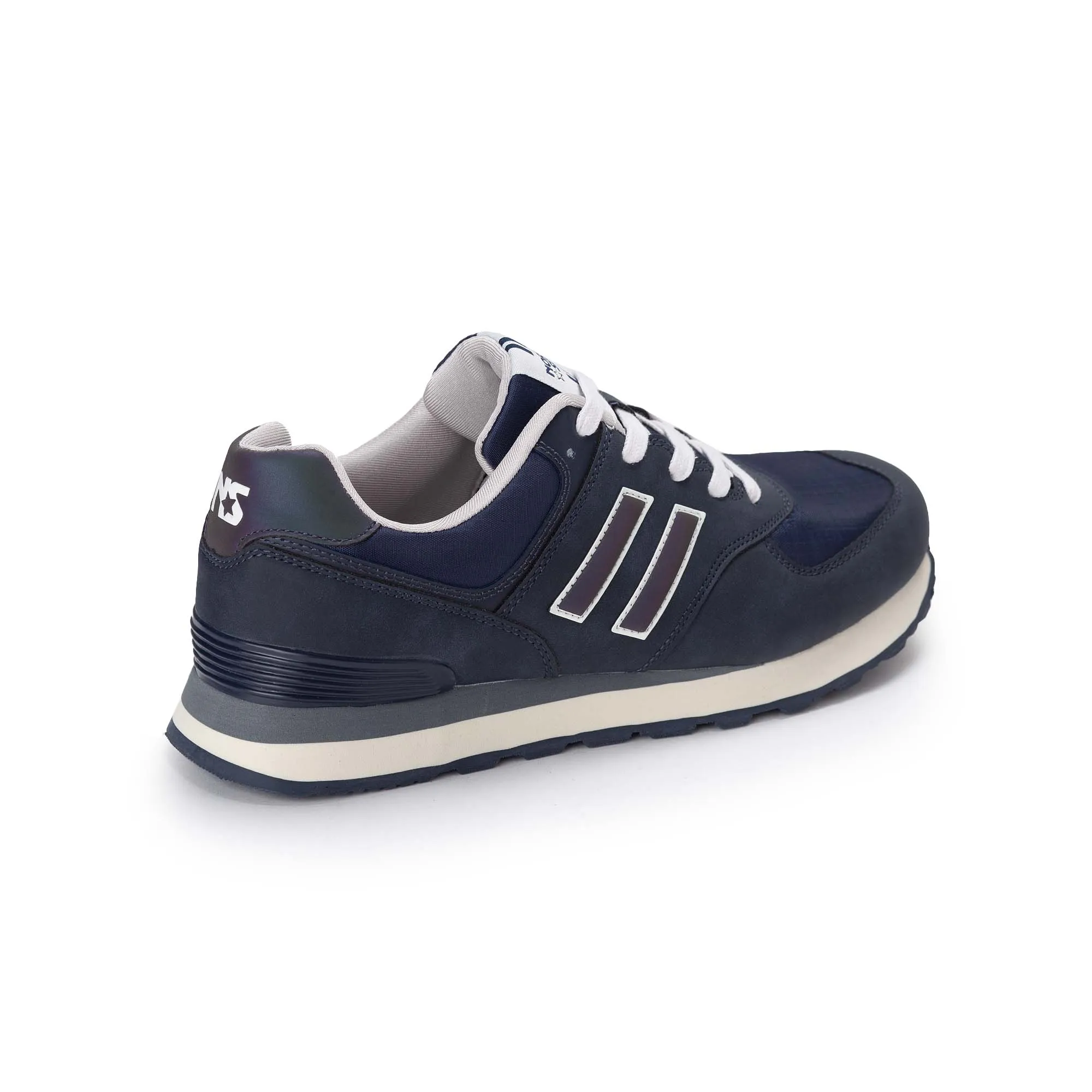 Northstar Men Sneakers 820X120