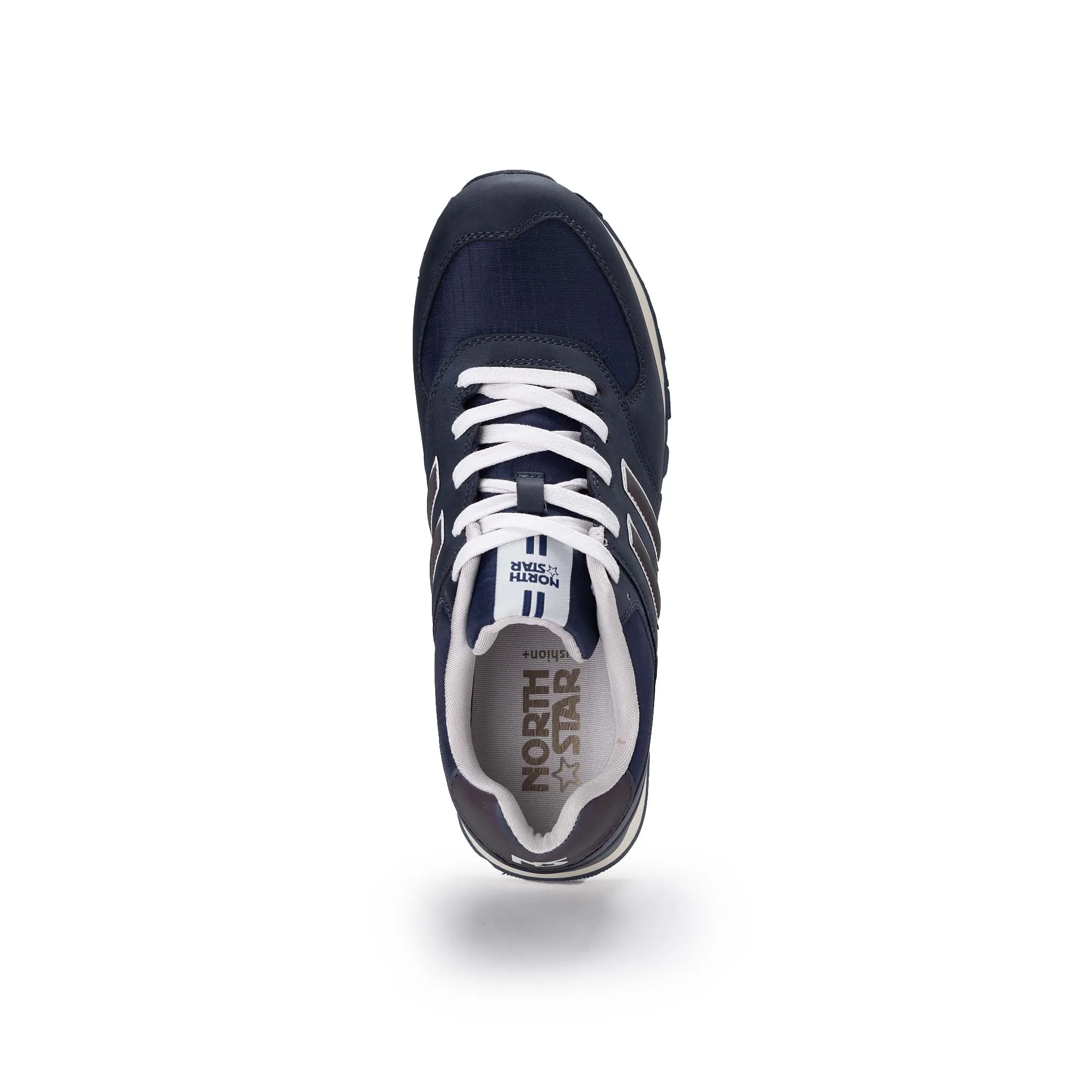 Northstar Men Sneakers 820X120