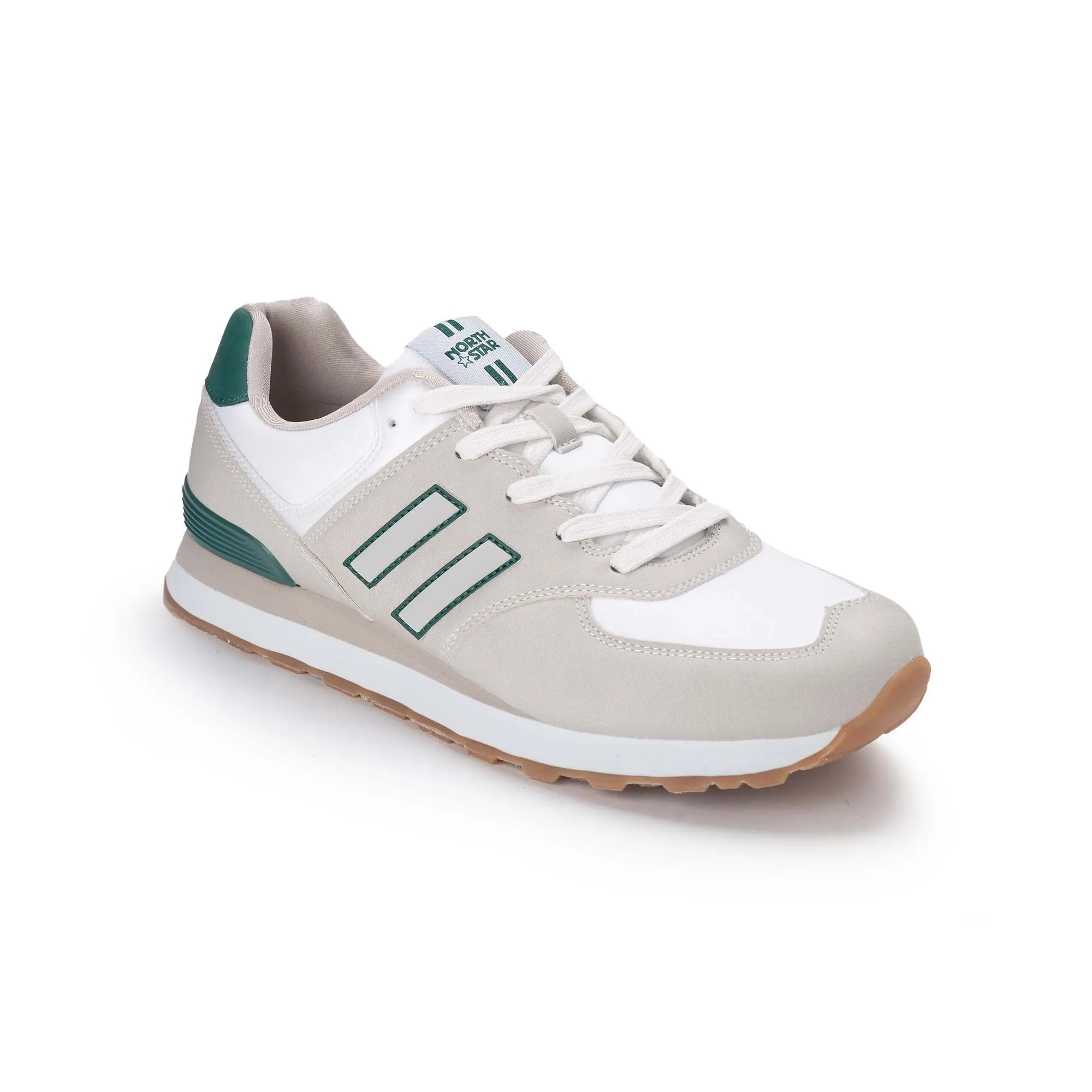 Northstar Men Sneakers 820X120
