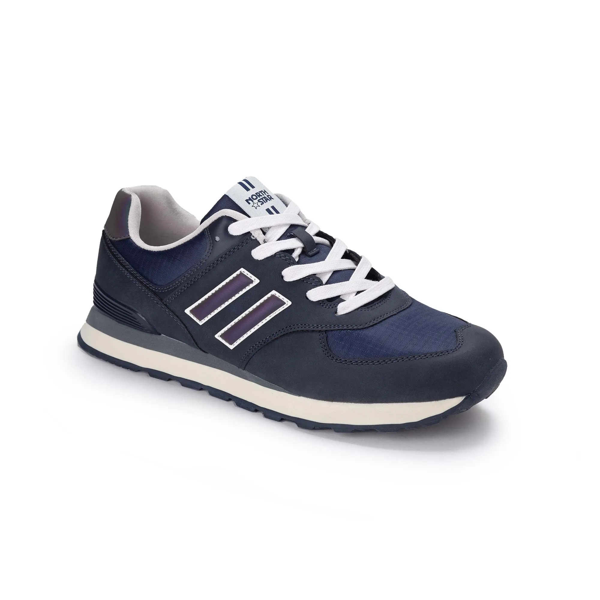 Northstar Men Sneakers 820X120
