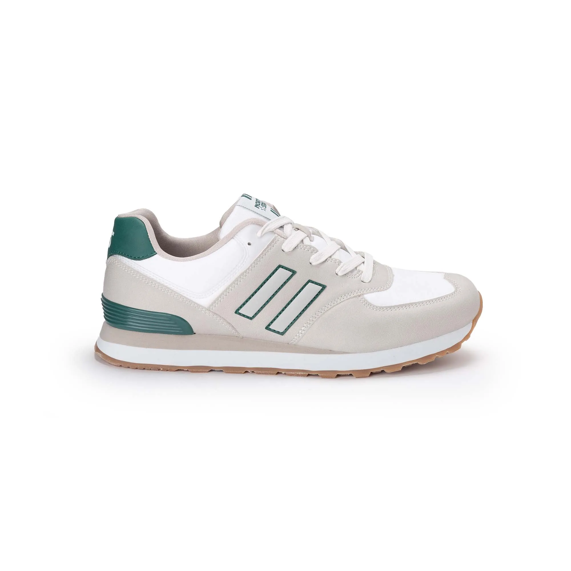 Northstar Men Sneakers 820X120