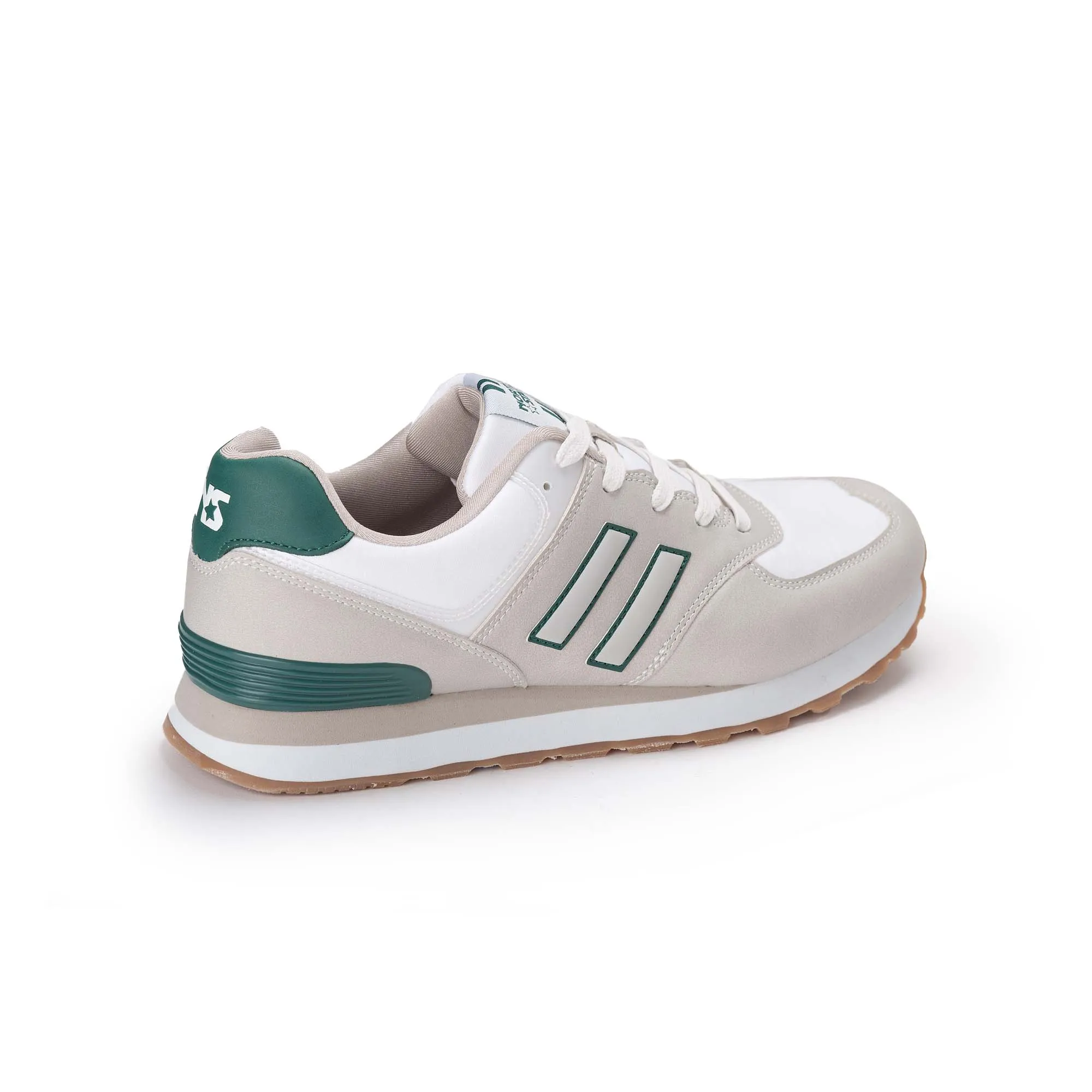 Northstar Men Sneakers 820X120
