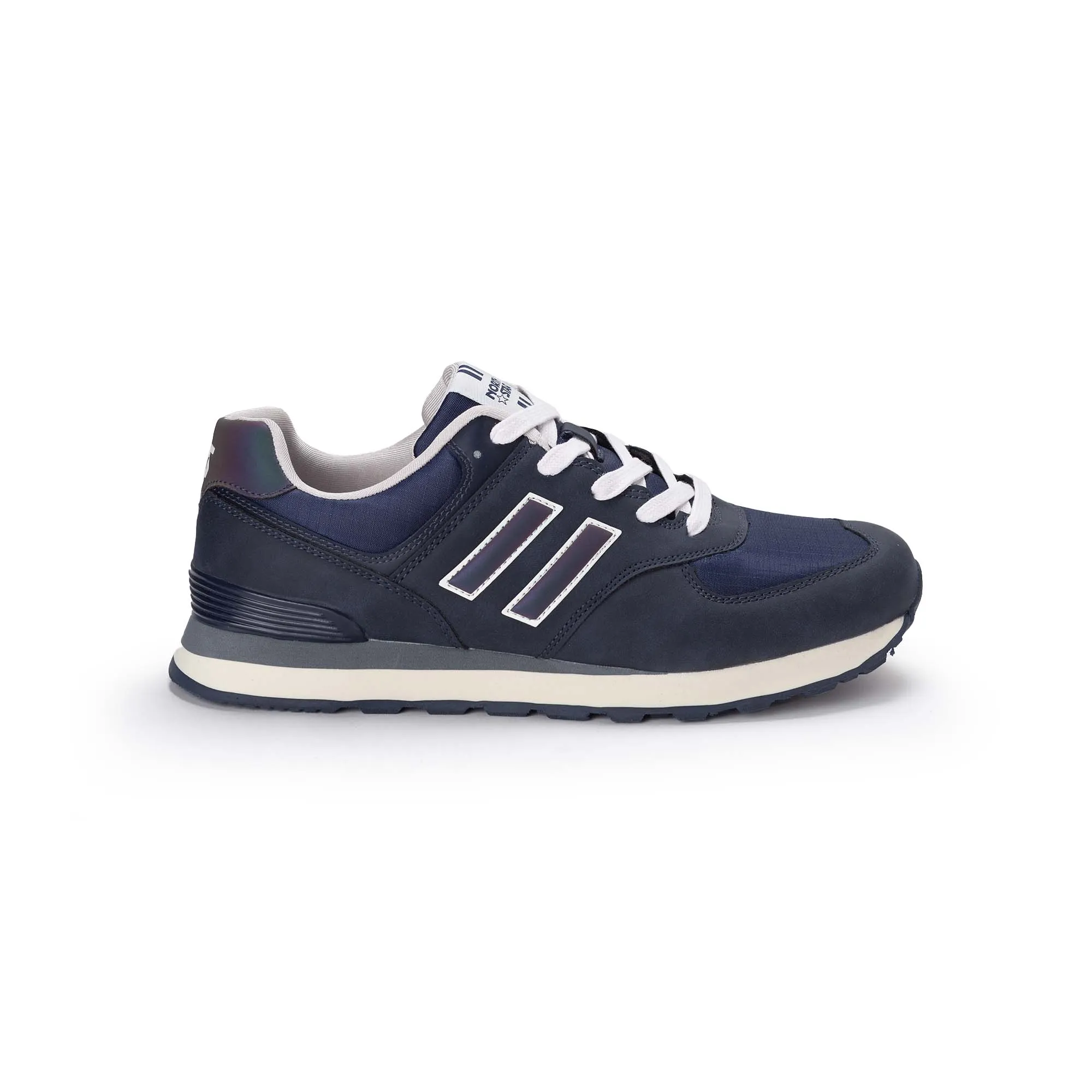 Northstar Men Sneakers 820X120