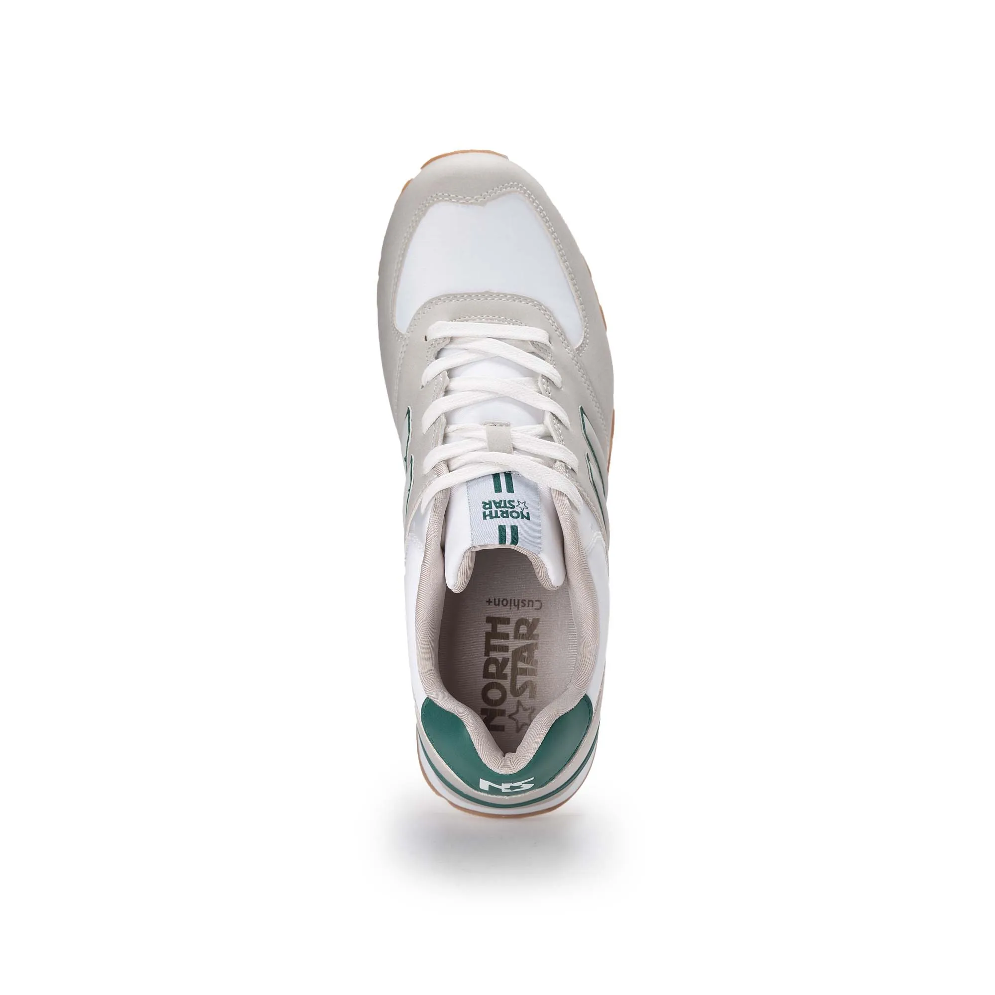 Northstar Men Sneakers 820X120