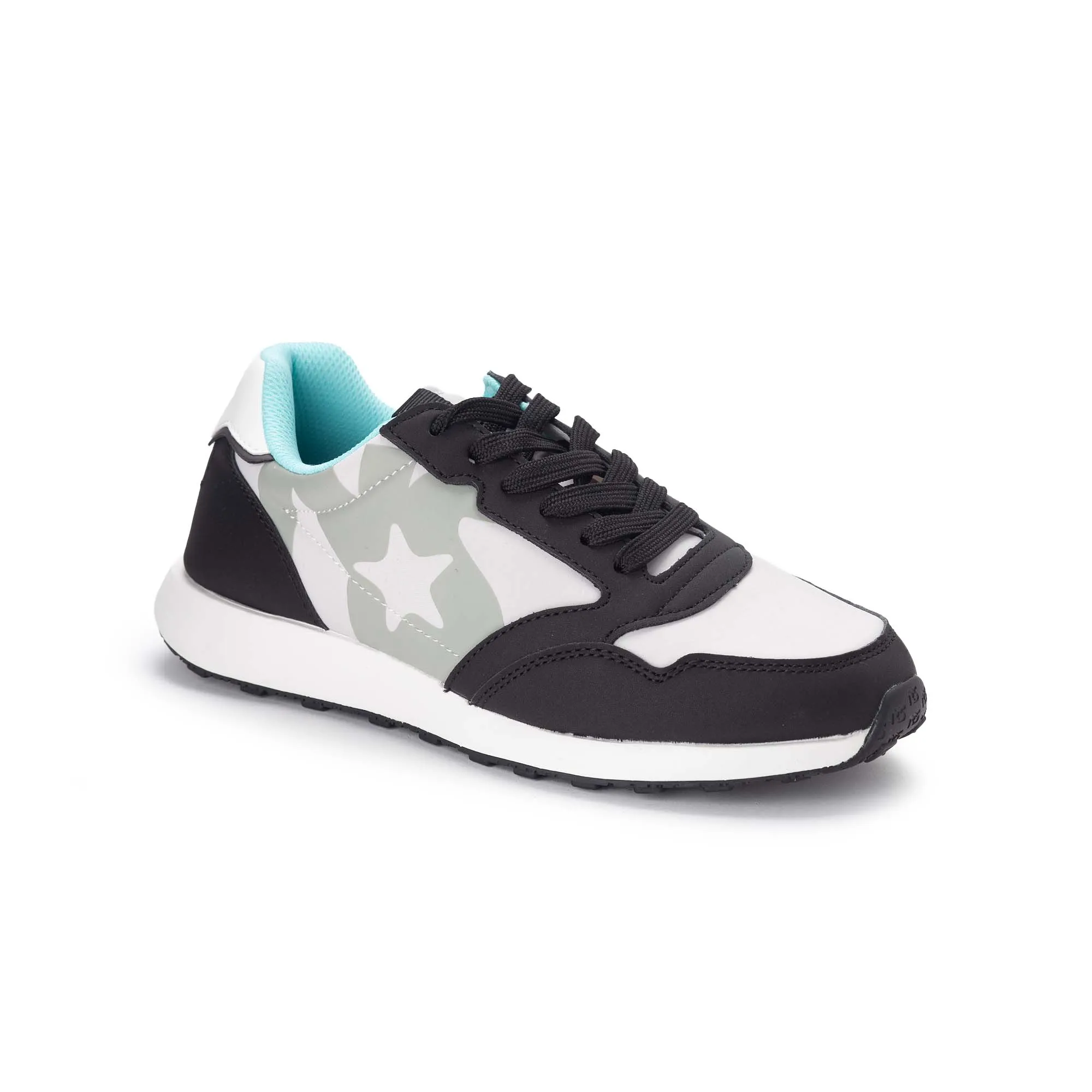 Northstar Women Sneakers 520X133