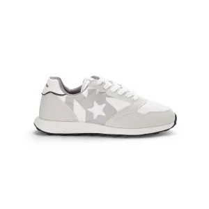Northstar Women Sneakers 520X133