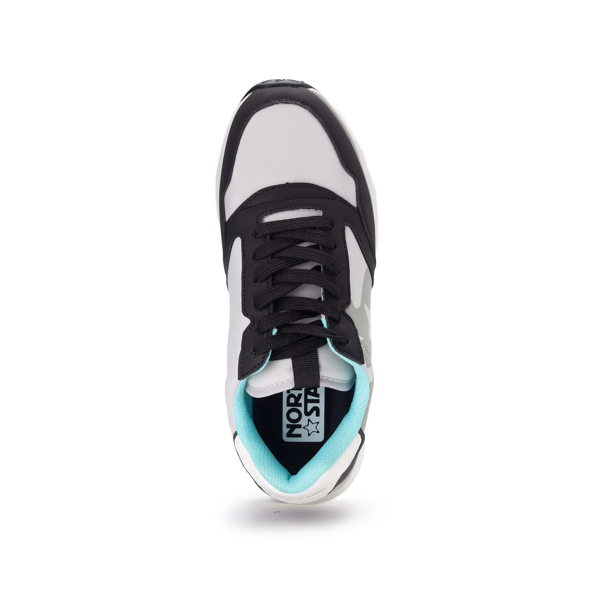 Northstar Women Sneakers 520X133
