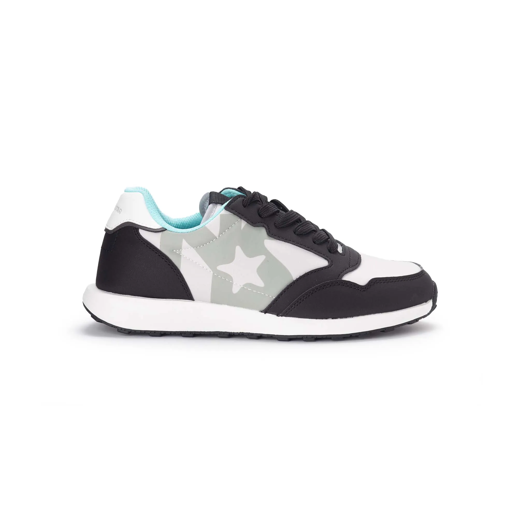 Northstar Women Sneakers 520X133