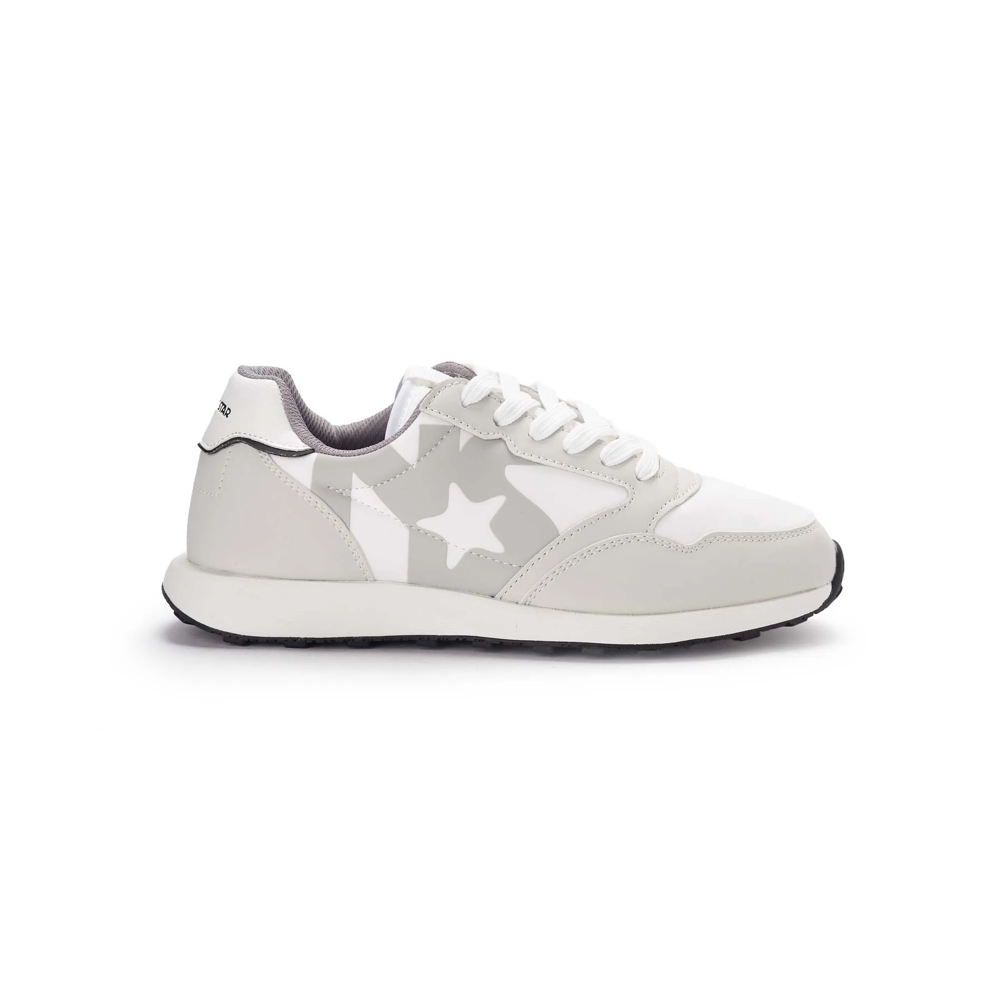 Northstar Women Sneakers 520X133