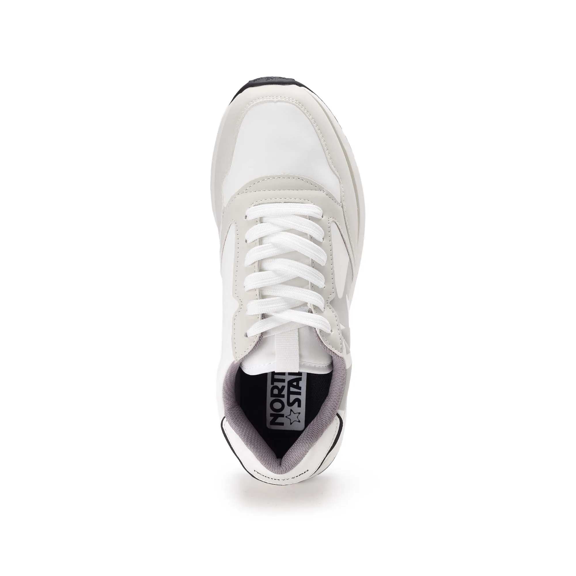 Northstar Women Sneakers 520X133